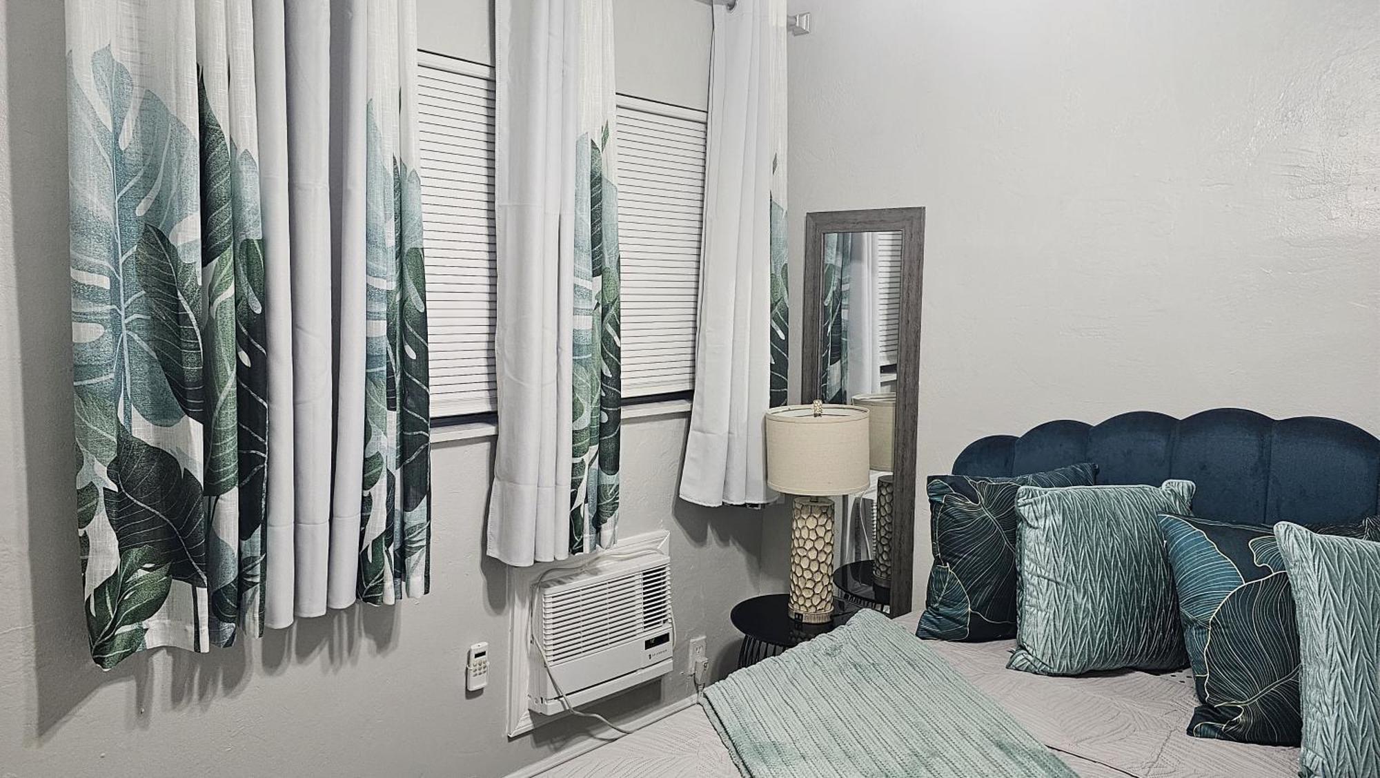 Big Tv Apartment 5 Miles From Hard Rock Casino Χόλιγουντ Εξωτερικό φωτογραφία
