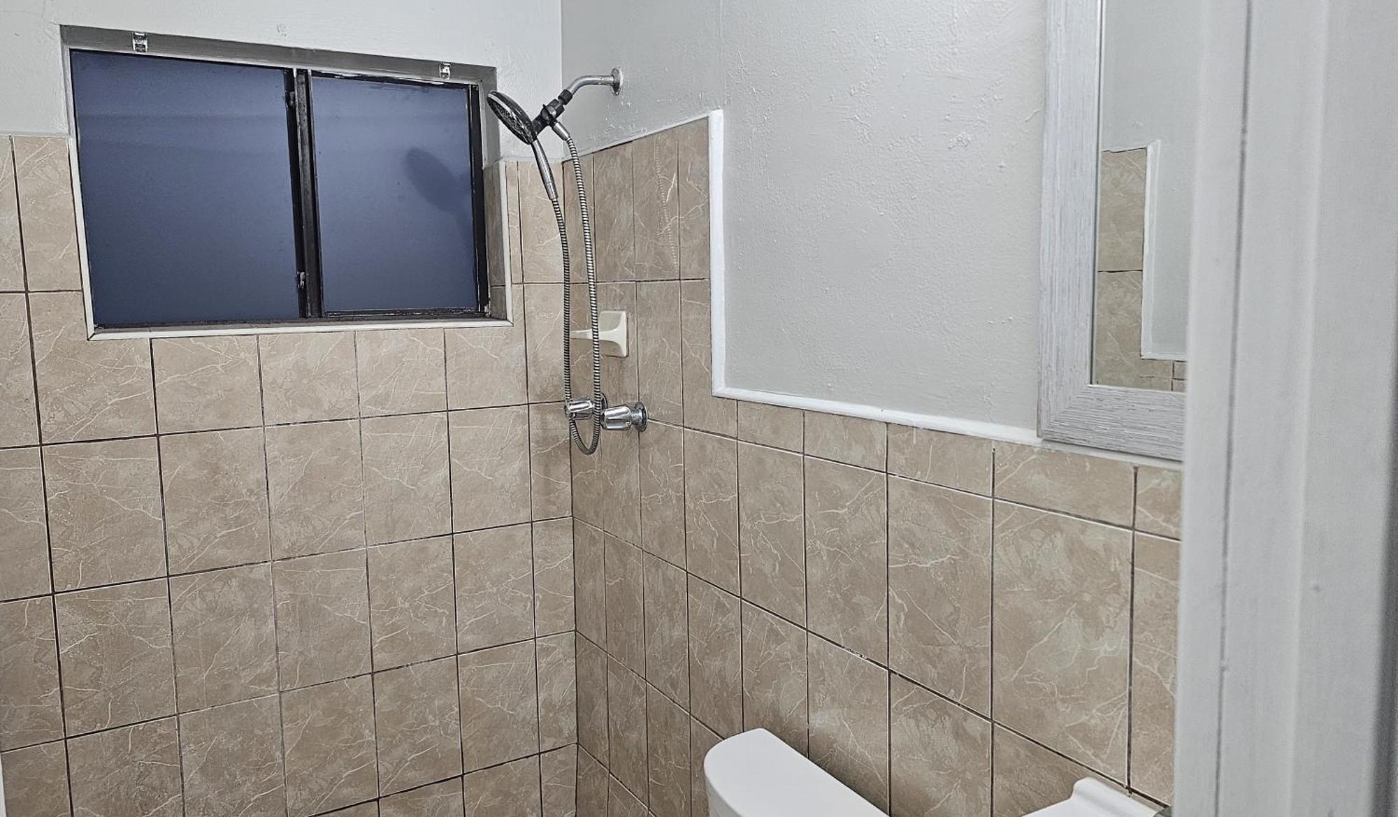 Big Tv Apartment 5 Miles From Hard Rock Casino Χόλιγουντ Εξωτερικό φωτογραφία